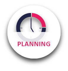 AppSav iOS_FondOptionMenuPlanning