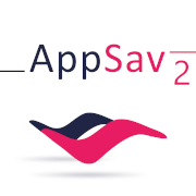 AppSav iOS_Ico180x180